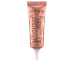 CATRICE  HOLIDAY SKIN 4 in 1 highlighter #010 10 ml