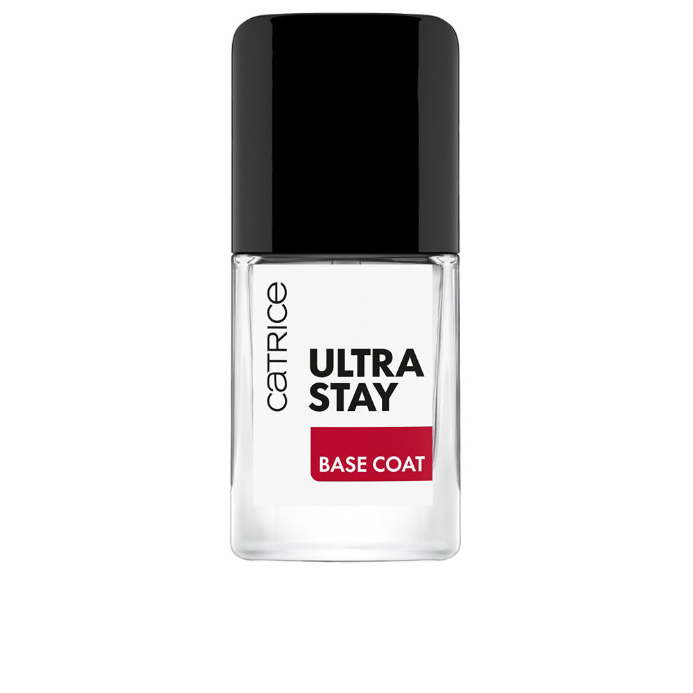 CATRICE  ULTRA STAY base coat 10.50 ml