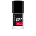 CATRICE  ULTRA STAY top coat 10.5 ml