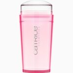 CATRICE  STAMPER French manicure stamp 1 u