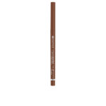 ESSENCE  MICRO PRECISE waterproof eyebrow pencil #06-Auburn 0.05 gr