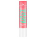 ESSENCE  JUICY BOMB lip butter balm #01-One In A Melon 2.50 gr