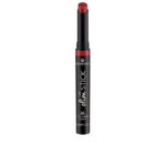 ESSENCE  THE SLIM STICK long-lasting lipstick #109-Burgundy Bliss 1.70 gr