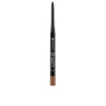ESSENCE  8h MATTE COMFORT lip liner #10-ThePerfect Shade 0.30 gr