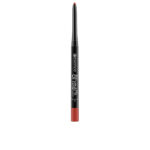 ESSENCE  8h MATTE COMFORT lip liner #18-Cherry On Top 0.30 gr