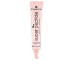ESSENCE  THE SUPER PEPTIDE lip treatment #01-Peptacular! 10 ml