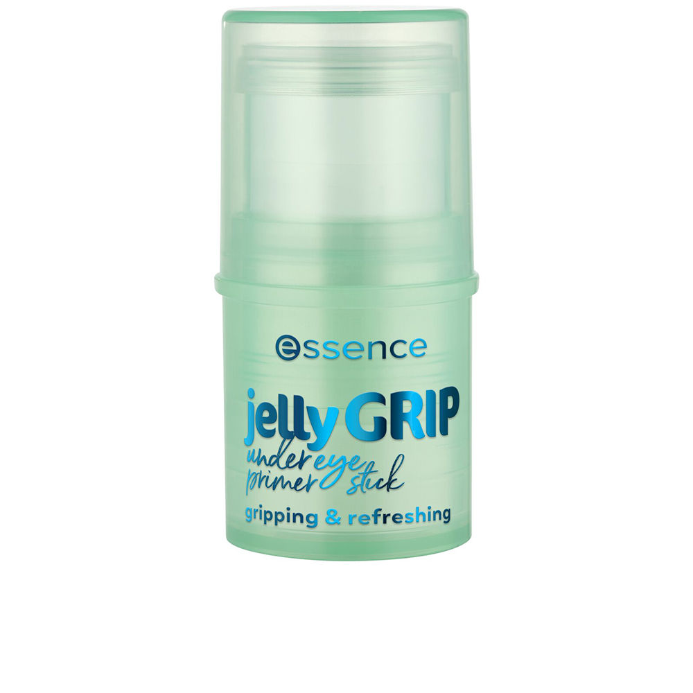 ESSENCE  JELLY GRIP primer stick for dark circles 4.60 gr