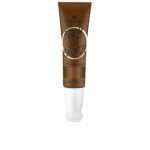 ESSENCE  BABY GOT BRONZE Liquid Bronzer #40-Tan-Tastic 10ml