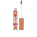 ESSENCE  CORRECT & CONCEAL Illuminating Concealer for Dark Circles #30-Tan 3.50 ml