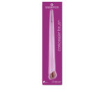 ESSENCE  CONCEALER BRUSH 1 unit