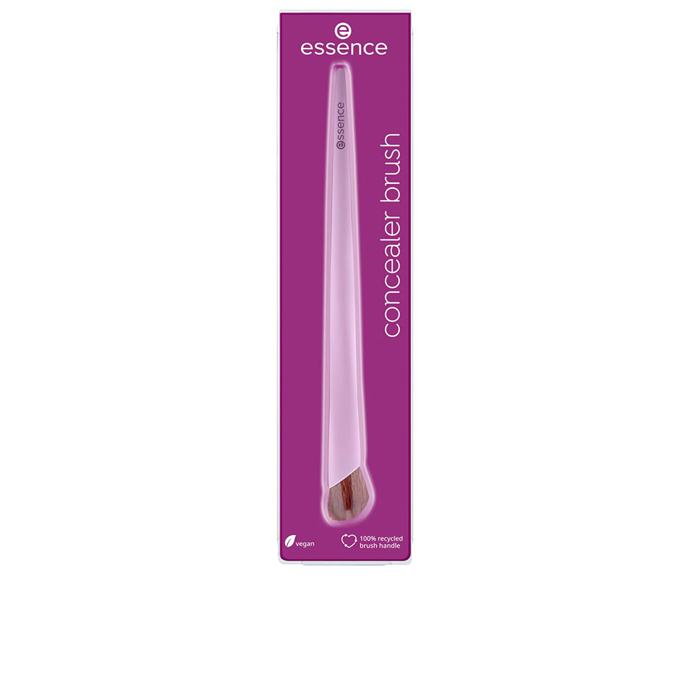 ESSENCE  CONCEALER BRUSH 1 unit