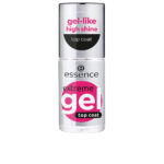 ESSENCE  EXTREME gel gloss top coat 8 ml