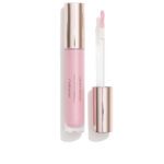 GOSH  PEPTIDE LIP GLOSS lip gloss #002-Candy 7 ml