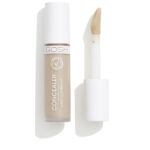 GOSH  CONCEALER high coverage #003-Sand 5.5 ml