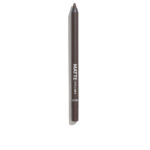 GOSH  MATTE eye liner #014-Chocolate Brown 1.2 gr