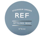 REF  STYLING WAX Nº534 85 ml