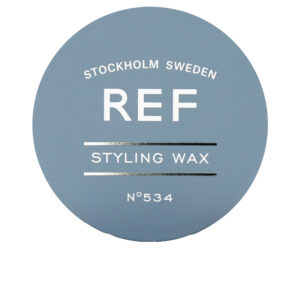 REF  STYLING WAX Nº534 85 ml