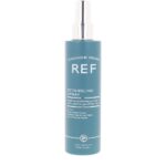 REF  DETANGLING spray 175 ml
