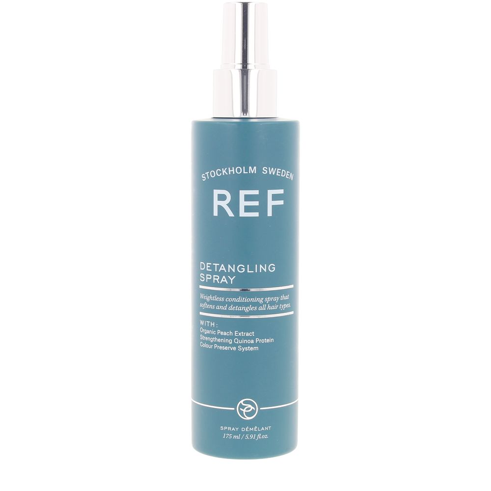 REF  DETANGLING spray 175 ml