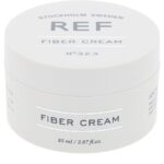 REF  FIBER crema Nº323 85 ml