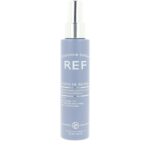 REF  LEAVE IN serum 125 ml