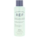 REF  WEIGHTLESS VOLUME refreshing foam 200 ml