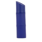 KENZO  KENZO HOMME INDIGO edp vapor 110 ml