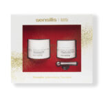 SENSILIS  ETERNALIST AGE CREAM CASE 3 pcs
