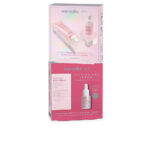 SENSILIS  SKIN GLOW JUICY CREAM CASE 2 pcs