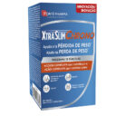 FORTÉ PHARMA  XTRASLIM CHRONO capsules 60 units