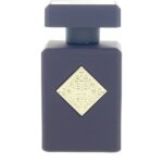 INITIO PARFUMS PRIVES  SIDE EFFECT edp vapo 90 ml