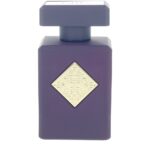 INITIO PARFUMS PRIVES  NARCOTIC DELIGHT edp vapo 90 ml
