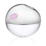 DONNA KARAN  BE 100% DELICIOUS edp vapo 30 ml