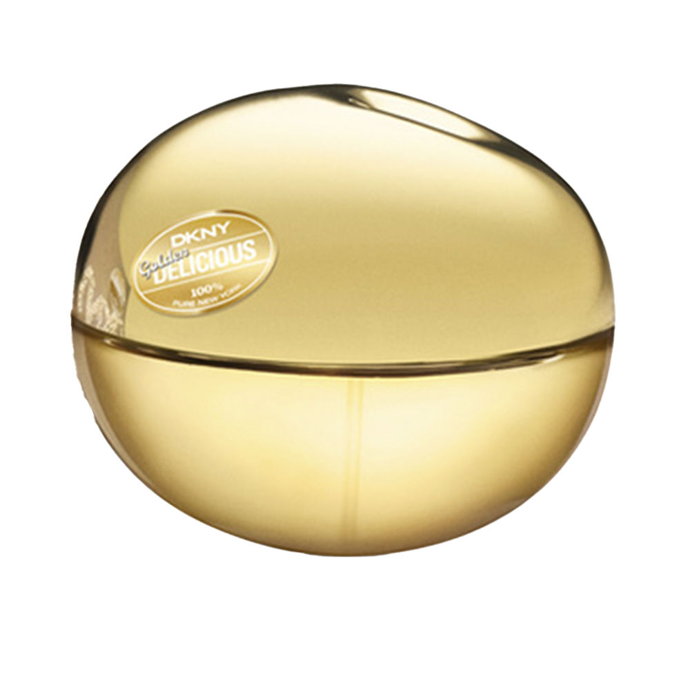 DONNA KARAN  GOLDEN DELICIOUS edp vapo 30 ml