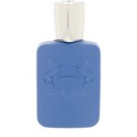 PARFUMS DE MARLY  PERCIVAL edp vapor 75 ml