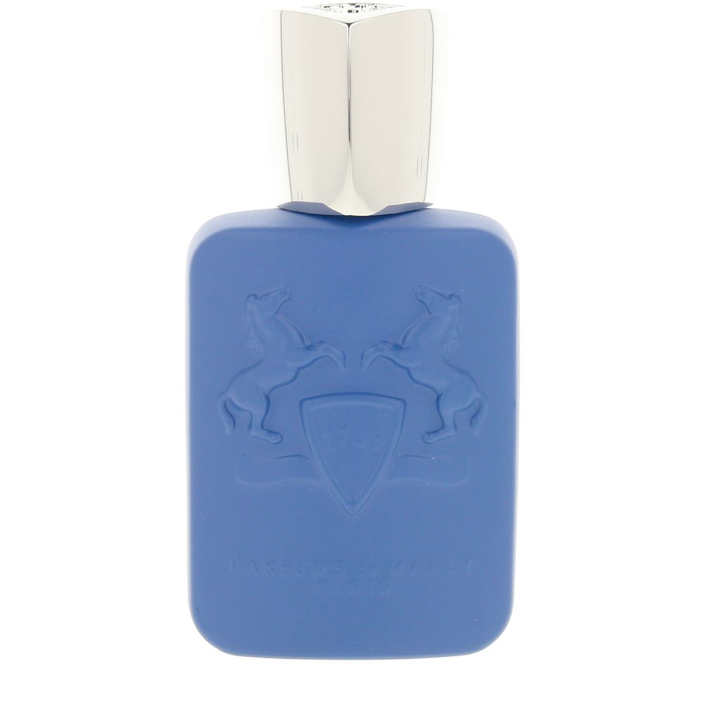 PARFUMS DE MARLY  PERCIVAL edp vapor 75 ml