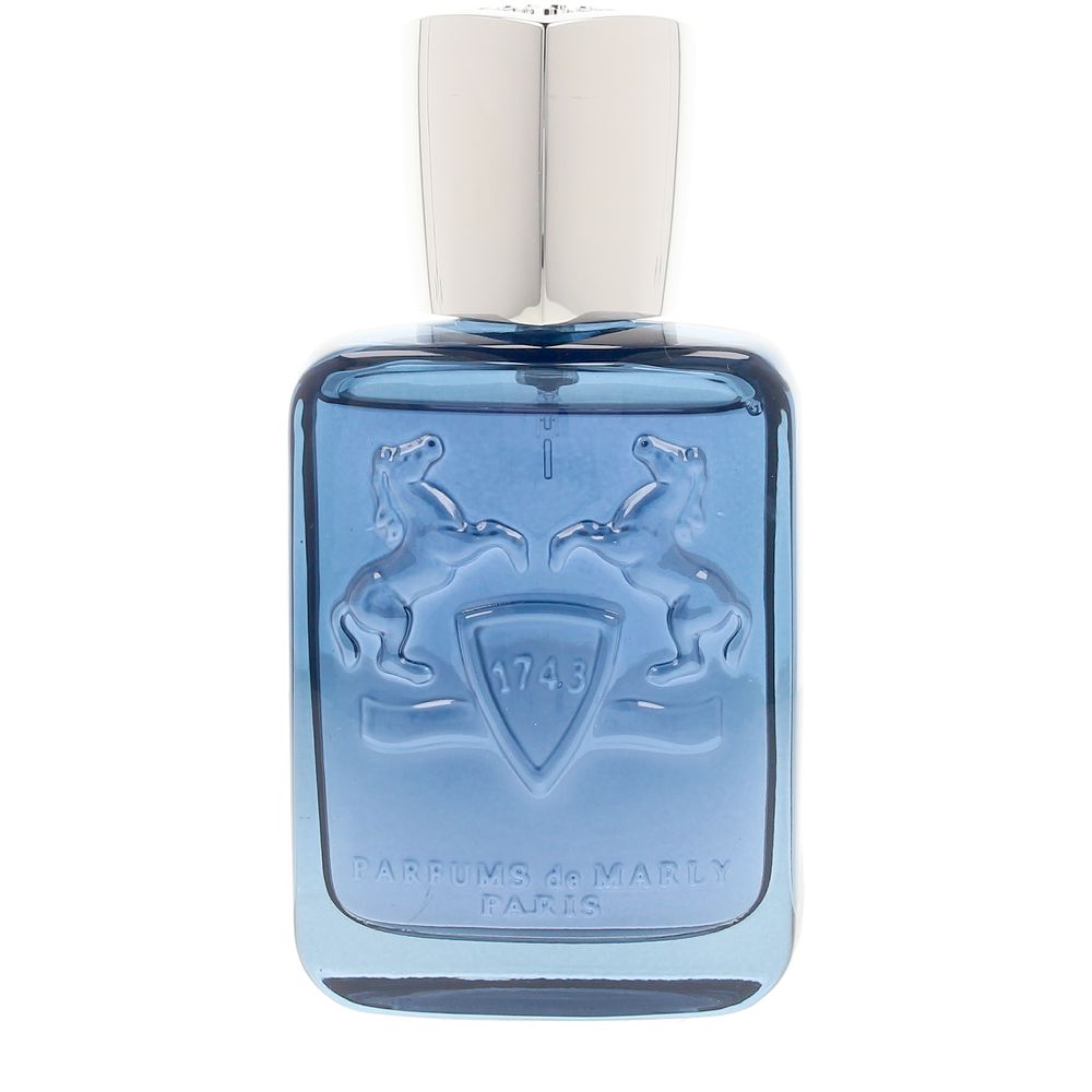 PARFUMS DE MARLY  SEDLEY edp vapor 75 ml