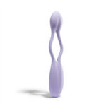 PLATANOMELÓN  BENI multi-position vibrator 1 unit