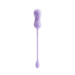 PLATANOMELÓN  ABI vibrating egg 1 unit