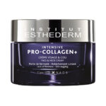 INSTITUT ESTHEDERM  PRO-COLLAGEN+ intensive cream 50 ml