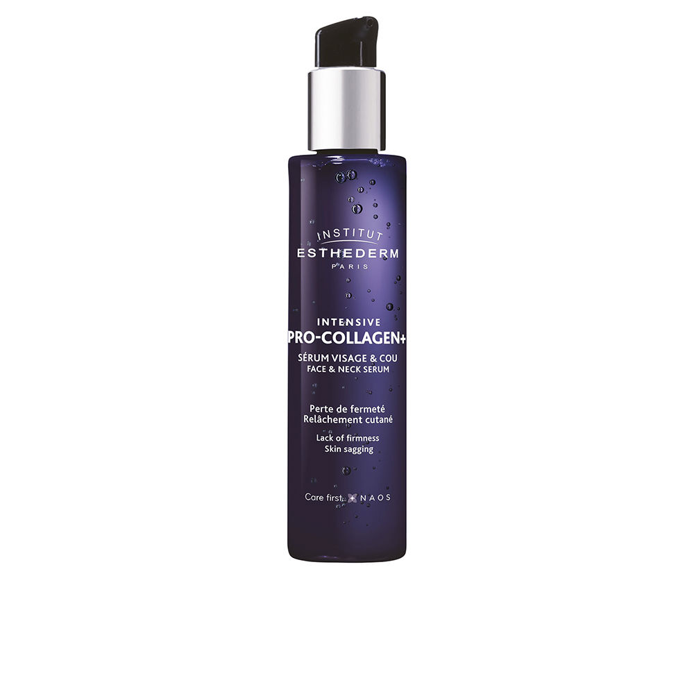 INSTITUT ESTHEDERM  PRO-COLLAGEN+ serum 30 ml