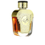 AL WATANIAH  WATANI INTENSE GOLD edp vapo 100 ml