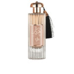 AL WATANIAH  DURRAT AL AROOS edp vapo 85 ml