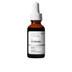 THE ORDINARY  GRANACTIVE RETINOID 2% emulsion 30 ml