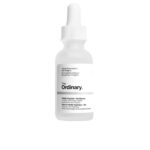 THE ORDINARY  MULTI-PEPTIDE + HA redensifying treatment 30 ml