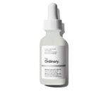THE ORDINARY  NIACINAMIDE 10% + ZINC vitamin B3 serum 30 ml