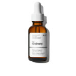 THE ORDINARY  RETINOL 1% SQUALANE pure retinol 30 ml