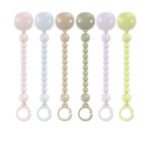 SUAVINEX  SELECTION brooch 1 u