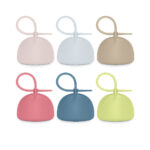 SUAVINEX  SELECTION pacifier holder 1 unit
