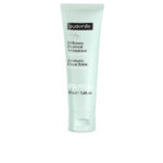 SUAVINEX  BABY aromatic chest balm 50 ml